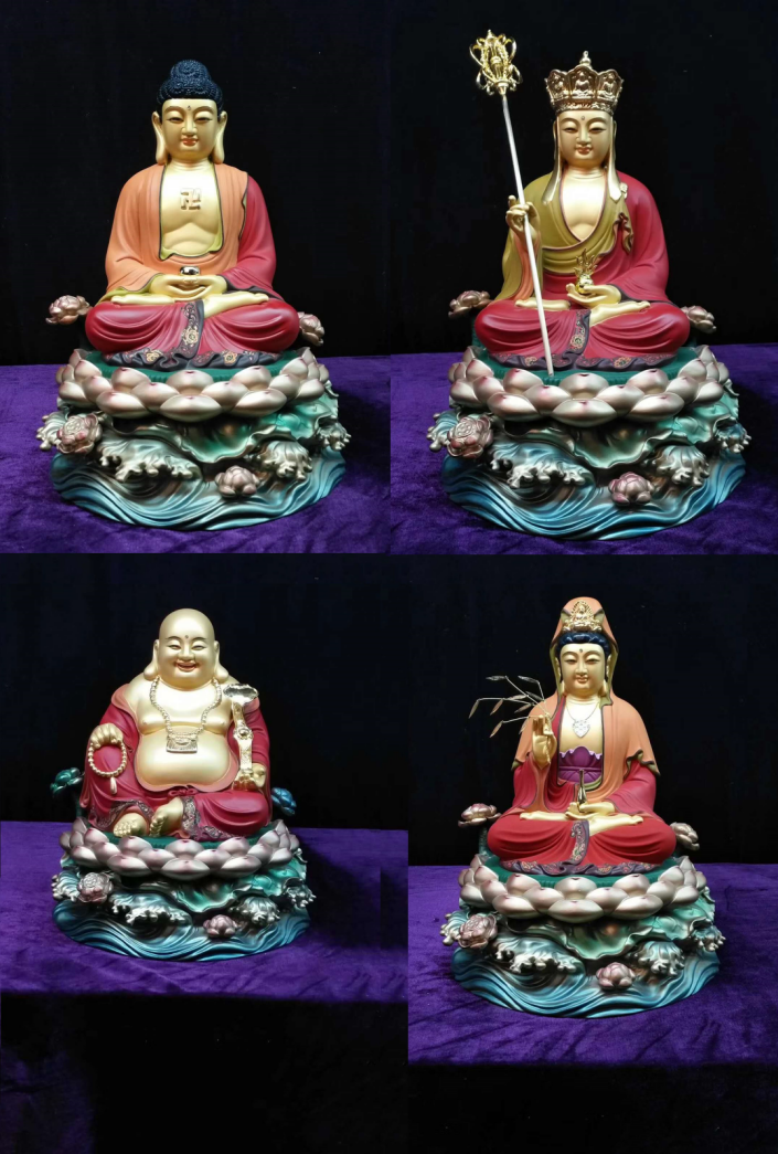 圖片3.png