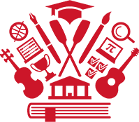 加比達(dá)斯 | GABBITAS 跨越一個(gè)世紀(jì)的英國(guó)私立教育專(zhuān)家