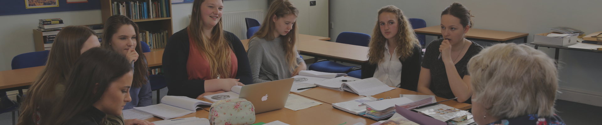 學(xué)科知識(shí)鞏固